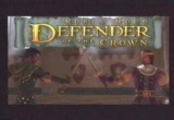 Robin hood defender of the crown pc game free download